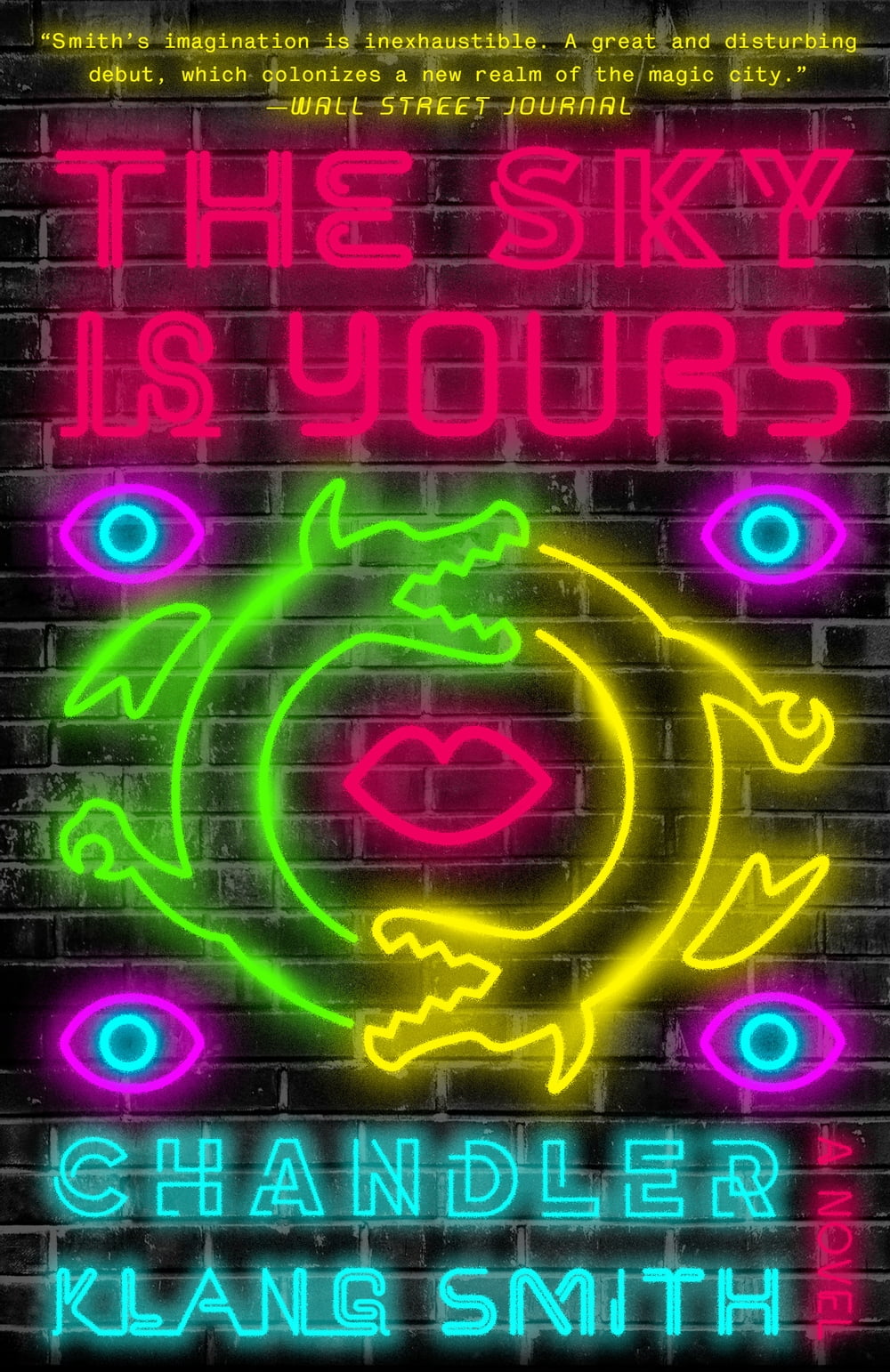 ibs