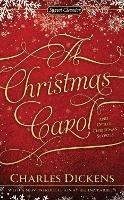 A Christmas Carol and Other Christmas Stories