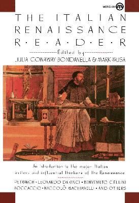The Italian Renaissance Reader - 5