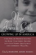 Nice Jewish Girls: Growing up in America