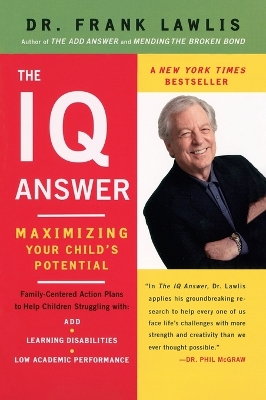 ibs