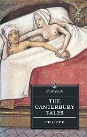 The Canterbury Tales: Chaucer : Canterbury Tales