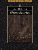 Short stories