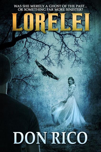 Lorelei