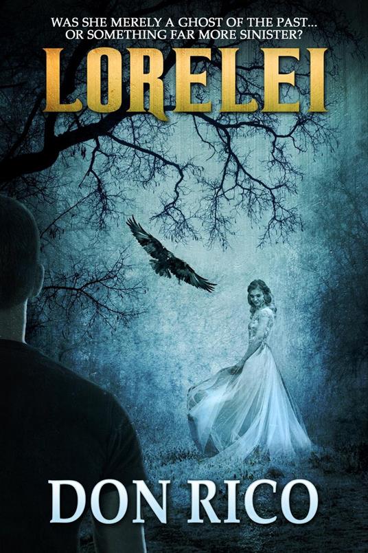 Lorelei