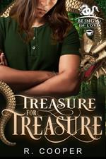 Treasure for Treasure
