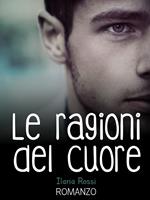 Le ragioni del cuore