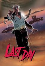 Last Day