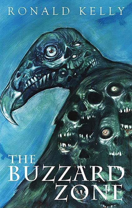 The Buzzard Zone