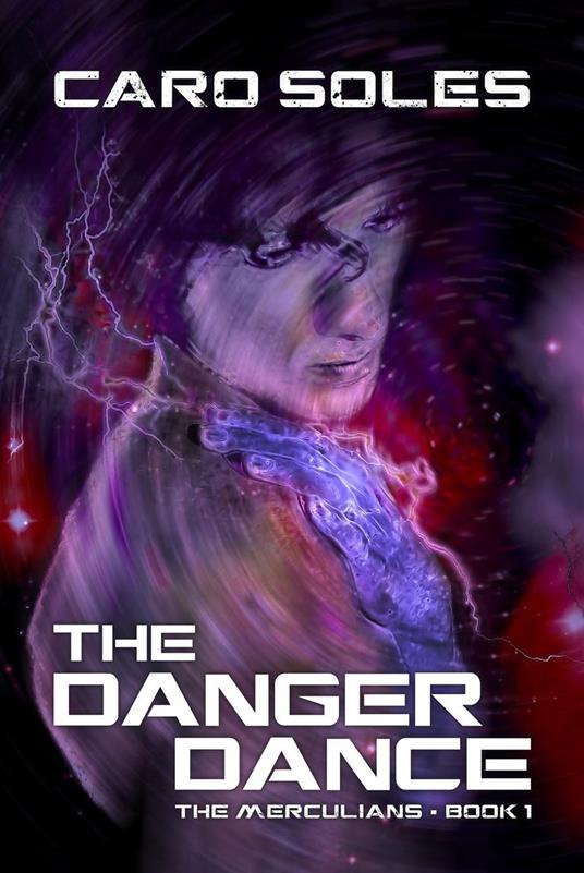 The Danger Dance