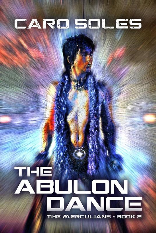 The Abulon Dance