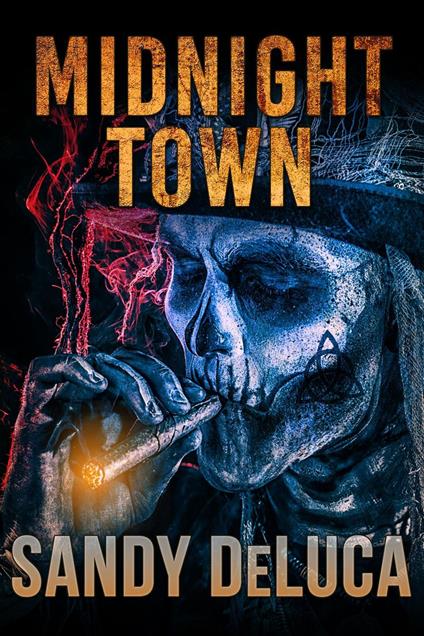 Midnight Town