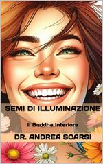 Semi di Illuminazione