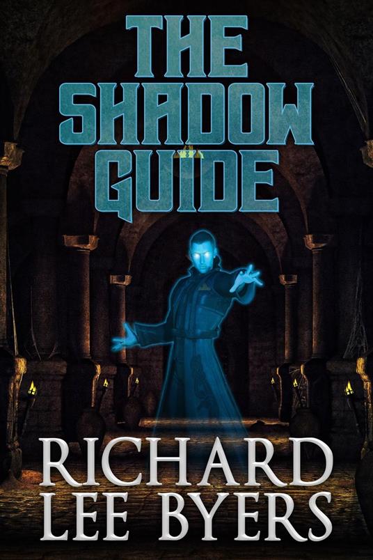 The Shadow Guide