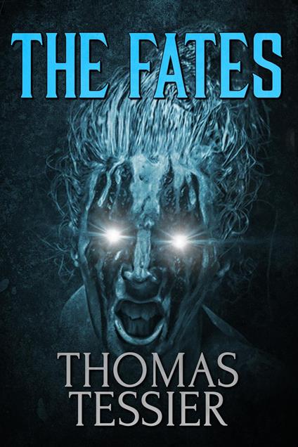 The Fates