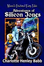 Adventures of Silicon Jones