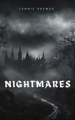 Nightmares