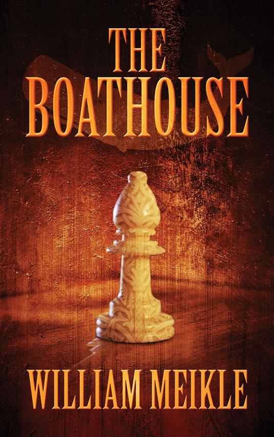 The Boathouse