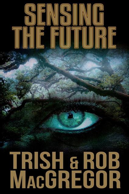 Sensing the Future