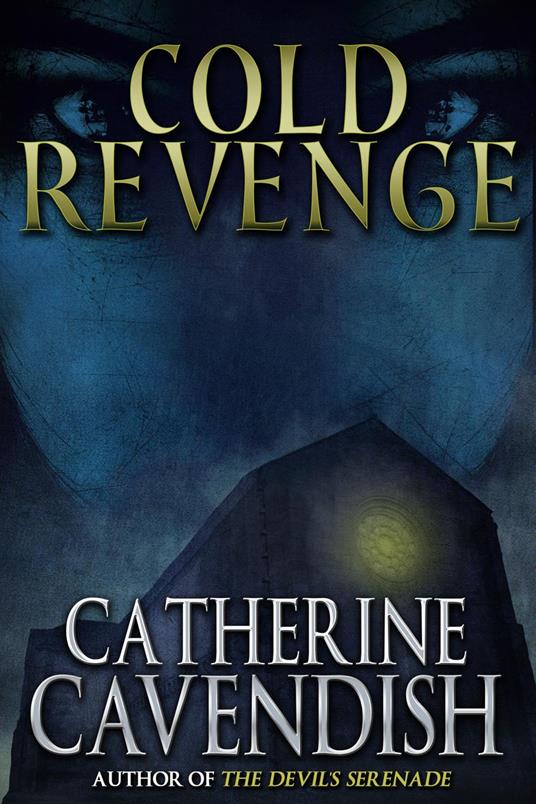 Cold Revenge