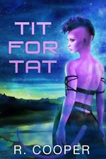 Tit for Tat