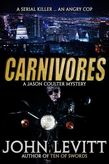 Carnivores