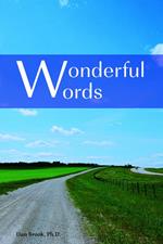 Wonderful Words