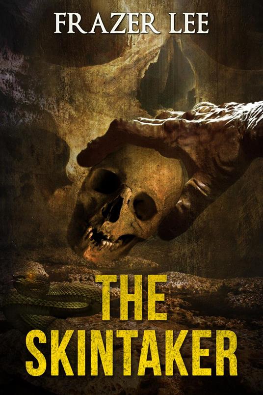 The Skintaker