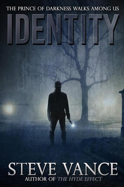 Identity