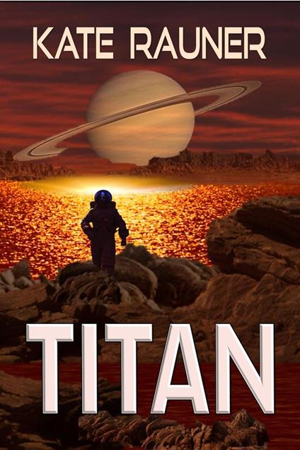 Titan