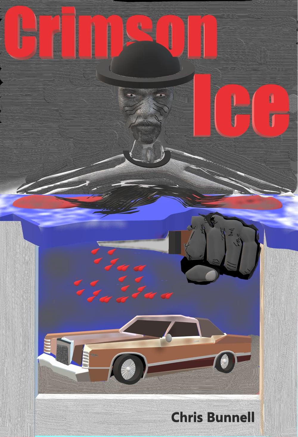 ibs