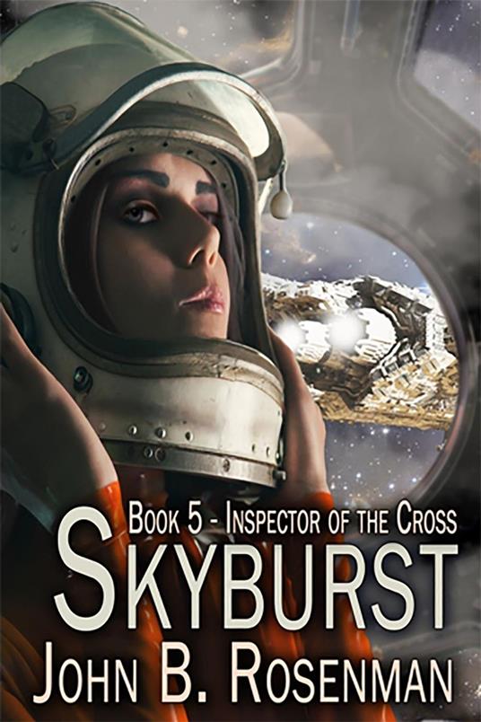 Skyburst
