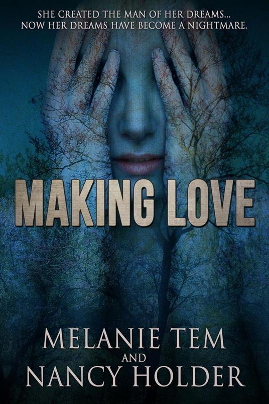 Making Love