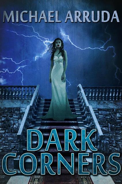 Dark Corners