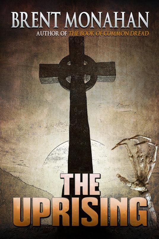 The Uprising
