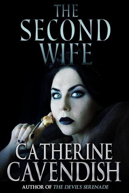 The Second Wife