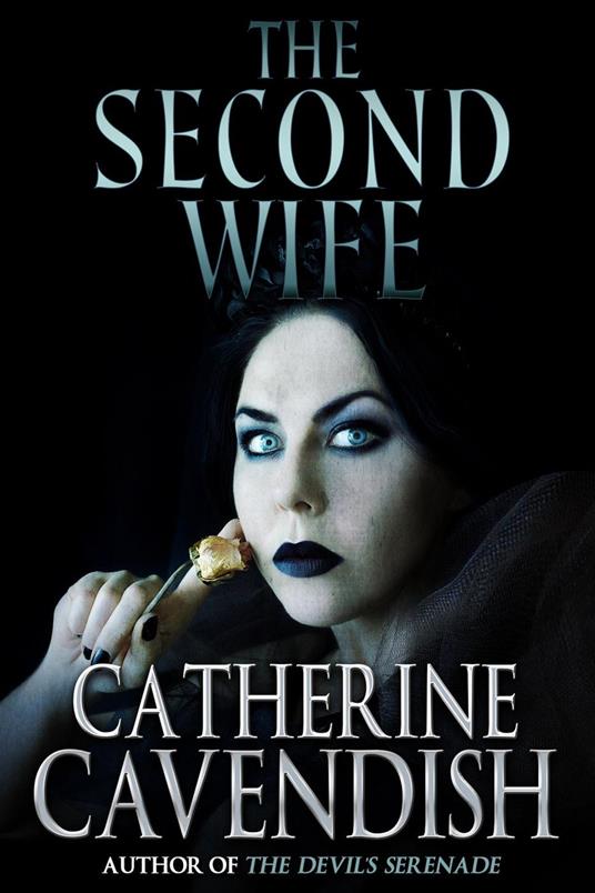 The Second Wife