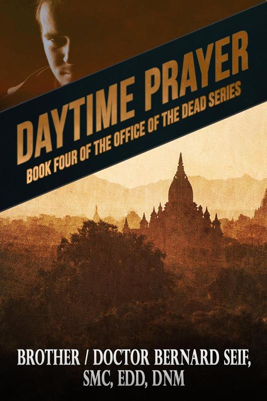 Daytime Prayer