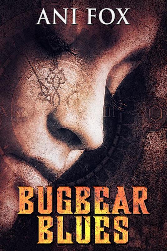 Bugbear Blues