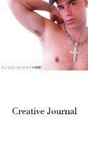 Sir Michael Huhn Artist Creative Journal: Sir Michael Huhn Artist Creative Journal