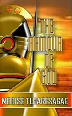 The Armur of God