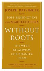 Without Roots
