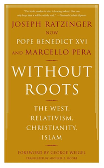 Without Roots