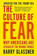 The Culture of Fear