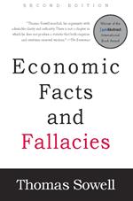 Economic Facts and Fallacies