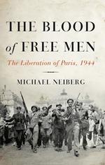 The Blood of Free Men