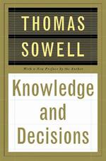 Knowledge And Decisions