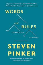 Words and Rules