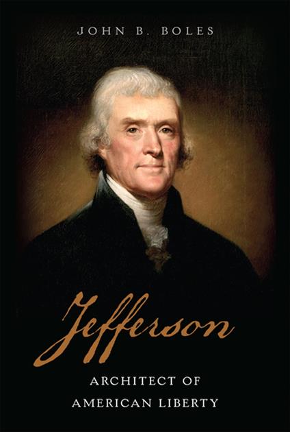Jefferson