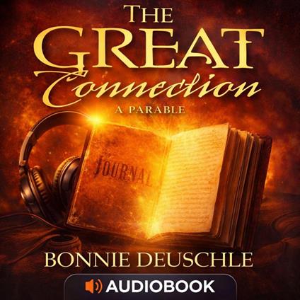 GREAT CONNECTION, THE
